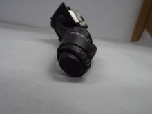 Load image into Gallery viewer, Column Switch Ford Edge 2019 - MRK453007
