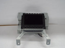 Load image into Gallery viewer, Info-Gps Screen Ford Edge 2019 - MRK453011
