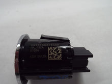 Load image into Gallery viewer, Ignition Switch Ford Edge 2019 - MRK453013
