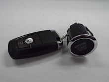 Load image into Gallery viewer, Ignition Switch Ford Edge 2019 - MRK453013
