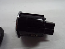 Load image into Gallery viewer, Ignition Switch Ford Edge 2019 - MRK453013
