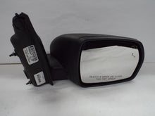 Load image into Gallery viewer, Side View Door Mirror Ford Edge 2019 - MRK453014
