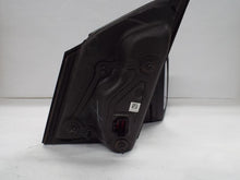 Load image into Gallery viewer, Side View Door Mirror Ford Edge 2019 - MRK453014
