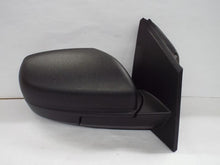 Load image into Gallery viewer, Side View Door Mirror Ford Edge 2019 - MRK453014
