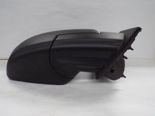 Load image into Gallery viewer, Side View Door Mirror Ford Edge 2019 - MRK453014
