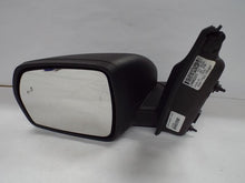 Load image into Gallery viewer, Side View Door Mirror Ford Edge 2019 - MRK453015
