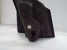 Load image into Gallery viewer, Side View Door Mirror Ford Edge 2019 - MRK453015
