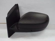 Load image into Gallery viewer, Side View Door Mirror Ford Edge 2019 - MRK453015
