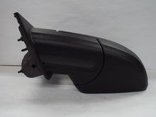 Load image into Gallery viewer, Side View Door Mirror Ford Edge 2019 - MRK453015
