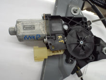 Load image into Gallery viewer, Front Window Regulator Ford Edge 2019 - MRK453021
