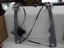 Load image into Gallery viewer, Front Window Regulator Ford Edge 2019 - MRK453021
