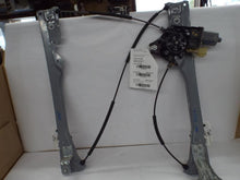 Load image into Gallery viewer, Front Window Regulator Ford Edge 2019 - MRK453022
