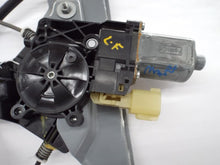 Load image into Gallery viewer, Front Window Regulator Ford Edge 2019 - MRK453022
