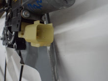 Load image into Gallery viewer, Front Window Regulator Ford Edge 2019 - MRK453022
