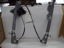Load image into Gallery viewer, Front Window Regulator Ford Edge 2019 - MRK453022
