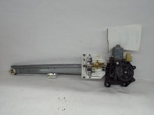 Load image into Gallery viewer, Rear Window Regulator Ford Edge 2019 - MRK453023
