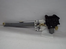 Load image into Gallery viewer, Rear Window Regulator Ford Edge 2019 - MRK453024
