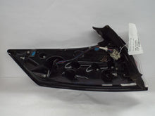 Load image into Gallery viewer, OUTER TAIL LIGHT LAMP Ford Edge 2019 19 2020 20 Right - MRK453034
