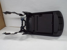 Load image into Gallery viewer, Console Ford Edge 2019 - MRK453040
