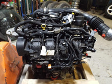 Load image into Gallery viewer, Engine Motor Ford Edge 2019 - MRK453052
