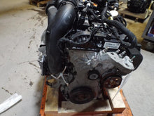 Load image into Gallery viewer, Engine Motor Ford Edge 2019 - MRK453052

