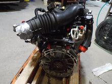 Load image into Gallery viewer, Engine Motor Ford Edge 2019 - MRK453052
