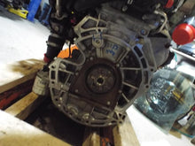Load image into Gallery viewer, Engine Motor Ford Edge 2019 - MRK453052
