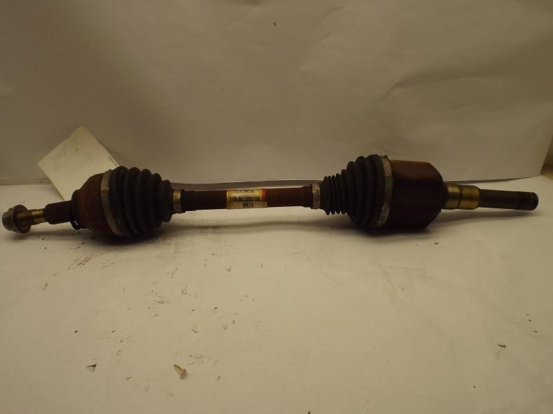 Axle Shaft Ford Edge 2019 - MRK453057