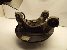 Load image into Gallery viewer, Rear Hub With Spindle Ford Edge 2019 - MRK453058
