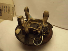 Load image into Gallery viewer, Rear Hub With Spindle Ford Edge 2019 - MRK453059
