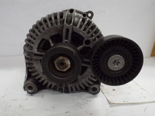 Load image into Gallery viewer, ALTERNATOR BMW X5 2004 04 2005 05 2006 06 - MRK453060
