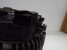 Load image into Gallery viewer, ALTERNATOR BMW X5 2004 04 2005 05 2006 06 - MRK453060
