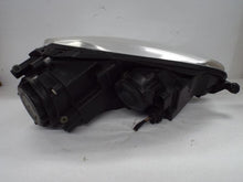 Load image into Gallery viewer, HEADLIGHT LAMP ASSEMBLY Golf Golf GTI Jetta R32 Rabbit 05-10 Left - MRK453074
