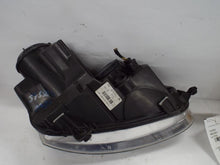 Load image into Gallery viewer, HEADLIGHT LAMP ASSEMBLY Golf Golf GTI Jetta R32 Rabbit 05-10 Left - MRK453074
