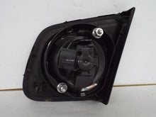 Load image into Gallery viewer, TRUNK LID MOUNTED TAIL LIGHT LAMP Volkswagen Jetta 08 09 10 Left - MRK453078
