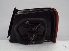 Load image into Gallery viewer, OUTER TAIL LIGHT LAMP Jetta 2008 08 2009 09 2010 10 Left - MRK453080
