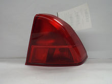 Load image into Gallery viewer, OUTER TAIL LIGHT LAMP EL Civic 2001 01 2002 02 2003 03 Right - MRK453094
