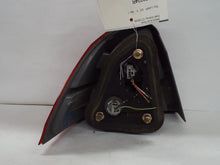 Load image into Gallery viewer, OUTER TAIL LIGHT LAMP EL Civic 2001 01 2002 02 2003 03 Right - MRK453094
