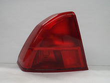 Load image into Gallery viewer, OUTER TAIL LIGHT LAMP EL Civic 2001 01 2002 02 2003 03 Left - MRK453095
