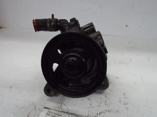 Load image into Gallery viewer, POWER STEERING PUMP HONDA CIVIC EL 2001 01 02 1.7 SOHC - MRK453097
