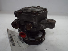 Load image into Gallery viewer, POWER STEERING PUMP HONDA CIVIC EL 2001 01 02 1.7 SOHC - MRK453097
