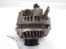 Load image into Gallery viewer, ALTERNATOR HONDA CIVIC 2001 01 2002 02 2003 03 04 05 - MRK453102
