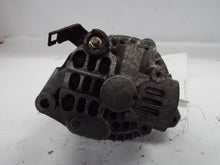 Load image into Gallery viewer, ALTERNATOR HONDA CIVIC 2001 01 2002 02 2003 03 04 05 - MRK453102
