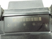 Load image into Gallery viewer, Fuse Box Honda Civic 2002 - MRK453103
