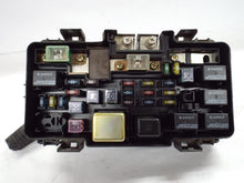 Load image into Gallery viewer, Fuse Box Honda Civic 2002 - MRK453103

