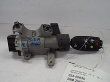 Load image into Gallery viewer, IGNITION SWITCH Volvo S60 V70 XC90 1995 95 96 97 - 08 - MRK453110
