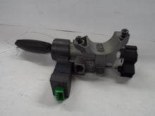Load image into Gallery viewer, IGNITION SWITCH Volvo S60 V70 XC90 1995 95 96 97 - 08 - MRK453110
