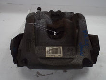 Load image into Gallery viewer, Brake Caliper Ford Edge 2019 - MRK453111
