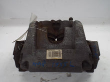 Load image into Gallery viewer, Brake Caliper Ford Edge 2019 - MRK453112
