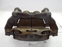 Load image into Gallery viewer, Brake Caliper Ford Edge 2019 - MRK453112
